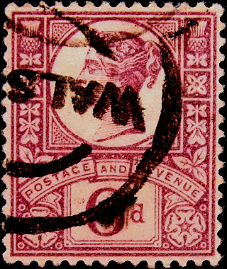  1887  .   . 006 p.  15  . (5) 